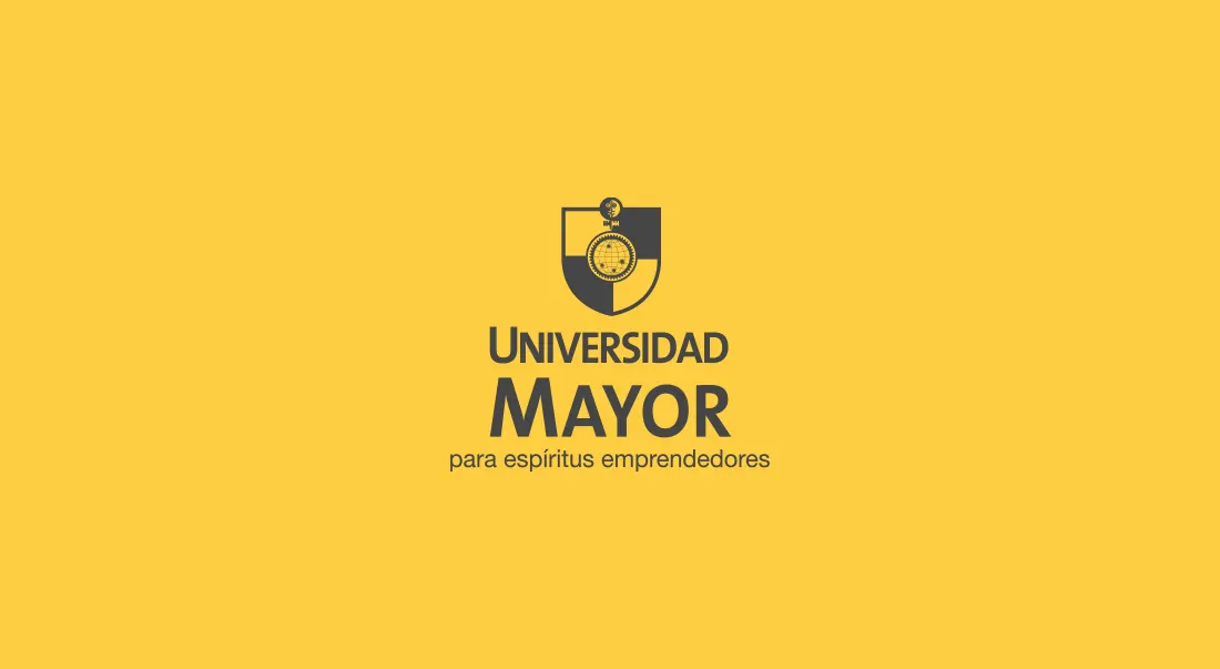 U. Mayor difunde el Design Thinking a través de talleres y capacitaciones para Pfizer