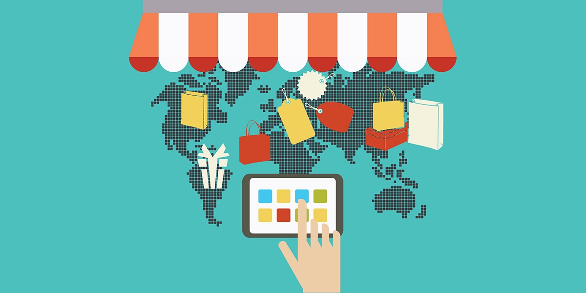 IG LIVE: Ecommerce – Cómo Vender Online