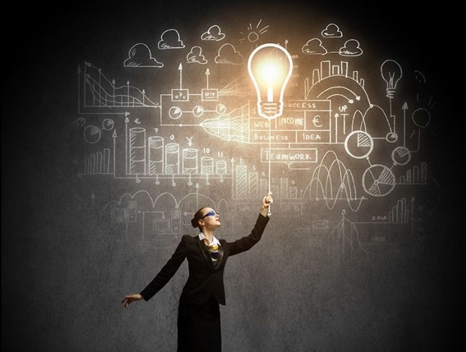 WEBINAR: Liderazgo y Emprendimiento Femenino