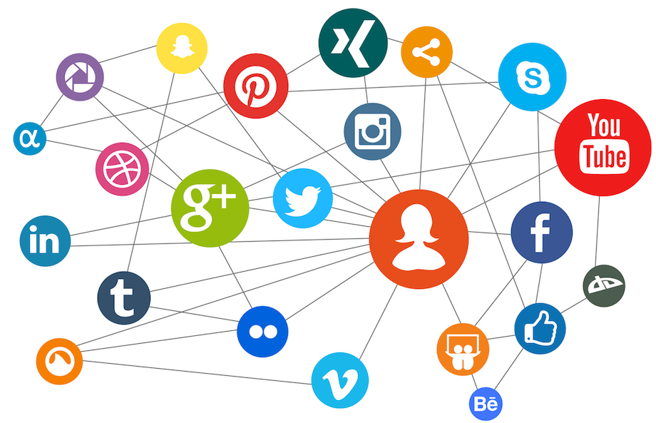 IG LIVE: Marketing de Instagram