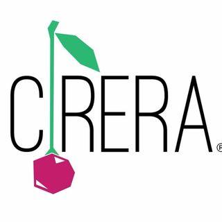 Cirera