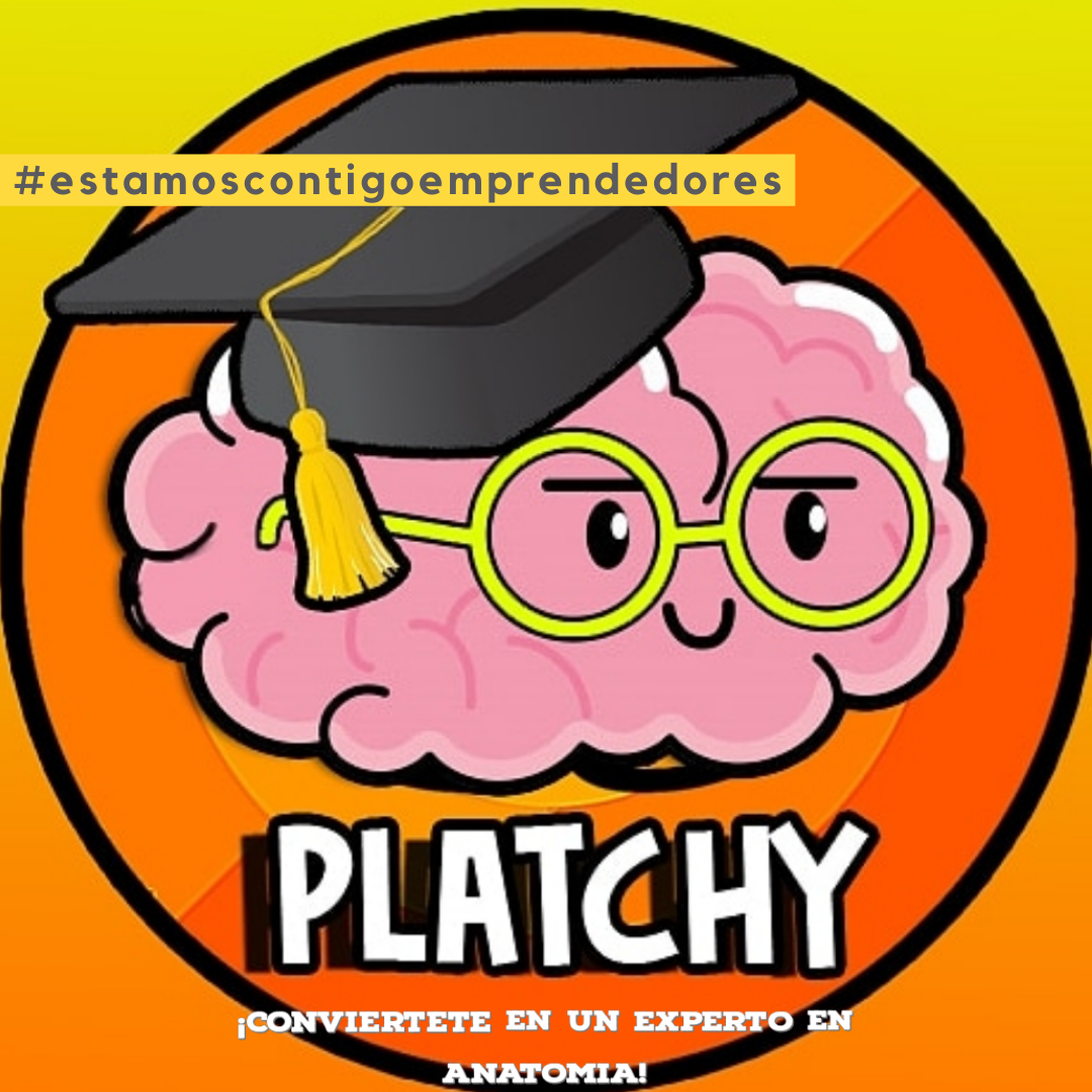 Platchy