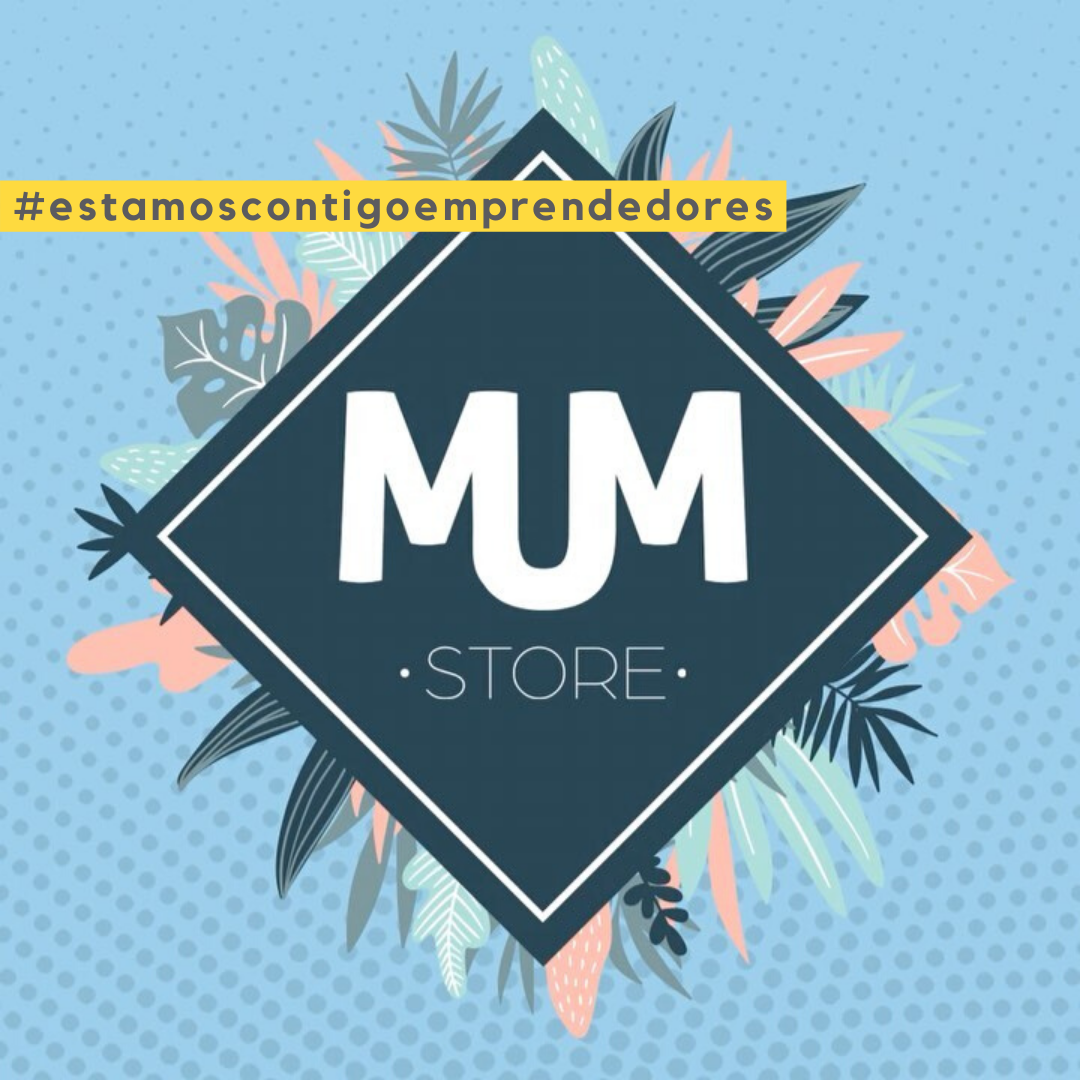 Mum Store