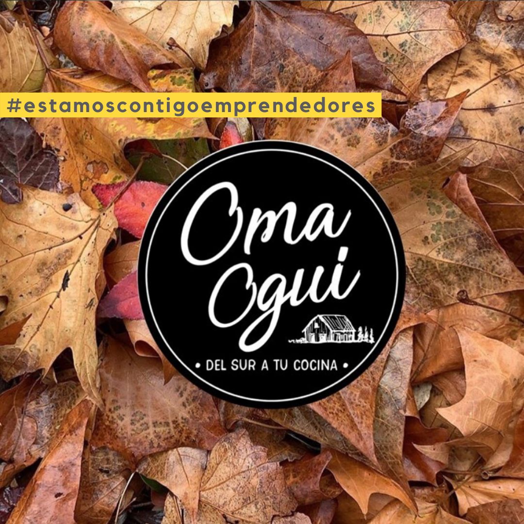 Oma Ogui