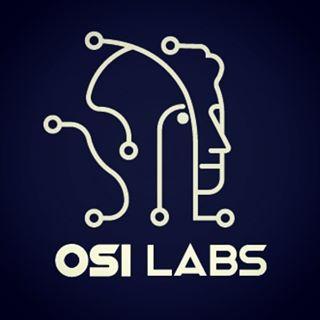 Osi Labs