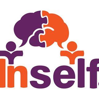 InSelf