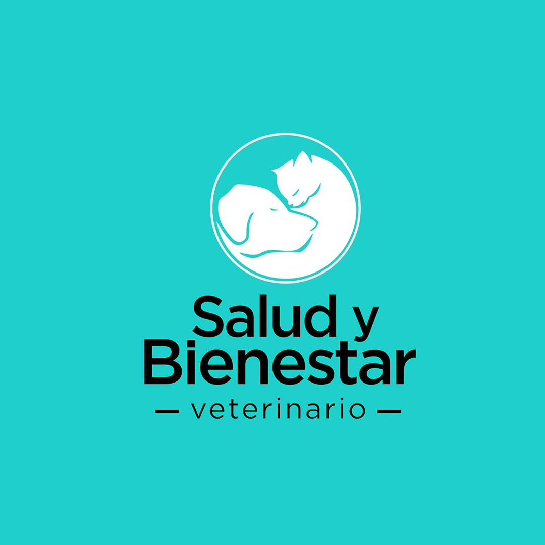 Salud y Bienestar Veterinario