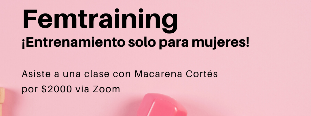 Workout Solsi