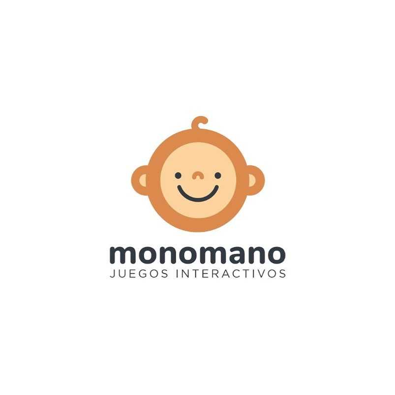 Monomano