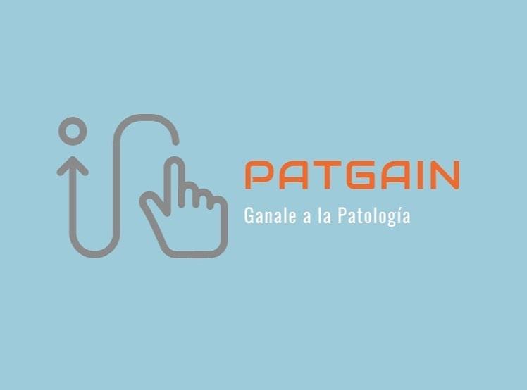 PATGAIN