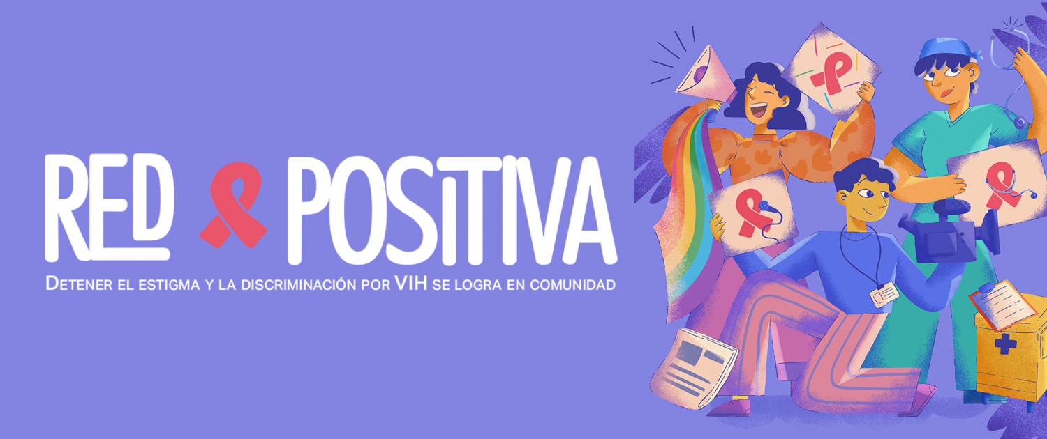 Fundación ChilePositivo