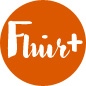 Fluir+